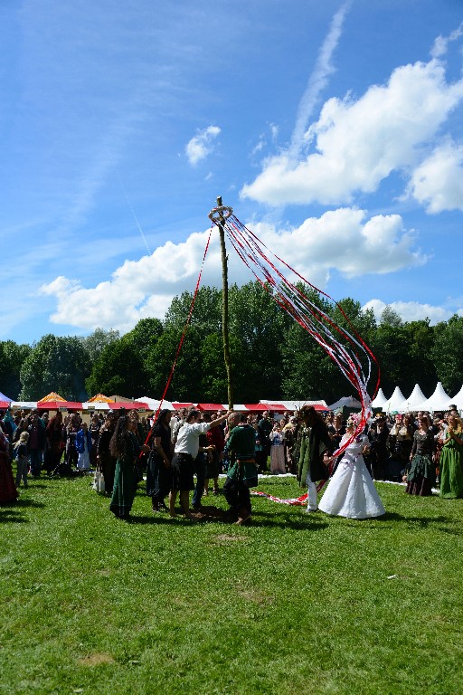 ../Images/Keltfest 2015 zaterdag 258.jpg
